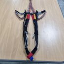글라이더 : Bolero 7 M 85-110kg 판매 이미지