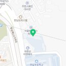 중부-현장-중부-361 이미지