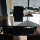 한샘 건축사사무소 이미지