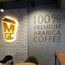 세븐일레븐 마포망원역점 네이버블로그