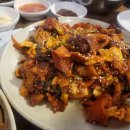 사당역 3번출구 뒤 이미지