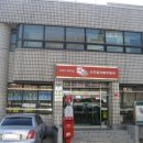 진주평거동우체국 이미지