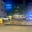 선진포크 이미지