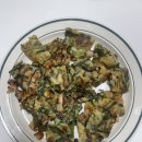 정우네민박 이미지