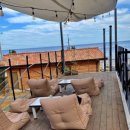 동해동인병원 | [강원도/강릉 여행] 강릉/양양서핑 알로하서프vs너울서프 장단점 비교/가격 후기 &amp; 동해동인병원 응급실