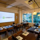 느린마을 양조장 이미지