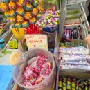 뽑기나라 이미지