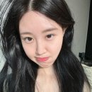 경의로 | 아도라뷰티에서 받은 리얼 야당동속눈썹펌후기 자연스러움으로 만족!