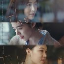 더테이블 이미지