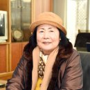 지씨수산 이미지