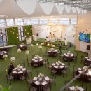 베니키아 양산호텔 이미지