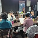 [LIFE 겨울방학 특강] 하모니카 기초 이미지