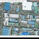 안남로418번길 이미지