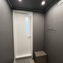 스퍼트 복싱 이미지