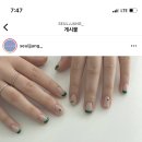 슬짱네일 이미지