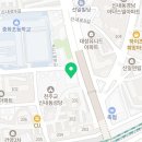 드림아이 태권도장 이미지
