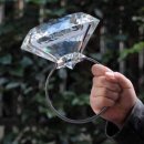 [꒰⍢꒱ ༘* Wedding #18] Will U Marry Me? Yes! (파크하얏트 부산 프로포즈/꽃몽/샤넬 보이백 빈티지...