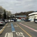 청주종합가스 | (청주 ts한국교통안전공사)330e 종합검사/정기검사 검사후기
