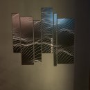 분당-246 이미지