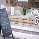 그림책산책 이미지