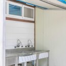 거림가든 이미지