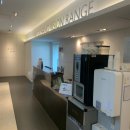 세븐티 스크린골프 이미지