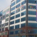 2지구 당구장 이미지