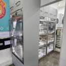 영통동물병원 이미지