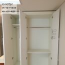 카이저빌오피스텔 이미지