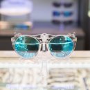 갤러리안경 이미지