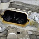 다해드림모터스 이미지