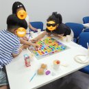 북극곰국어논술학원 | [안산 초등 독서 논술 ] 북극곰 국어논술학원에서 개최한 <제 1회 북풍 백일장> 후기 1탄