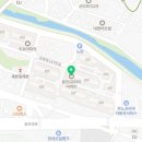 굿모닝이화약국 이미지