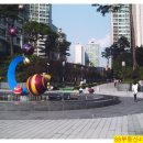 신천역 7번 출입구 이미지