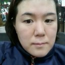타이어프로 구미점 이미지