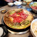 영도할머니 이미지