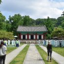 향교로 4 이미지