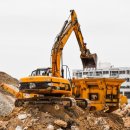 강원공업사 이미지