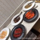 모모스테이션 강릉교동점 | [여행] 브라운도트 강릉교동점 | 디럭스 더블 마블스파 후기