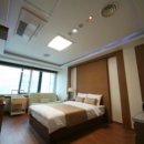 휴산후조리원 이미지