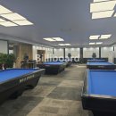 VIP당구클럽 이미지