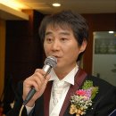 최용석치과의원 뉴시스