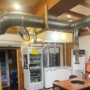 증포중학교 | 이천 무한리필 조개구이 맛집 ‘이천염전조개구이’ 내돈내산 후기 (메뉴, 주차)