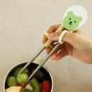 라이크스텐