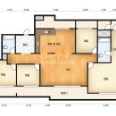 5단지롯데공인중개사사무소 이미지