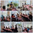 다정한요양병원 이미지