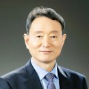 에이치파트너스 이미지
