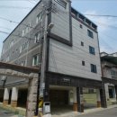 봉곡동239 이미지