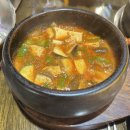 평택막창 | 평택안중맛집 막창도둑 평택안중점 돼지막창맛집 솔직 후기