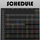 어댑터씨어터1관 이미지